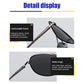 😎Anti-UV Polarized Sunglasses for Men