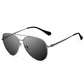 😎Anti-UV Polarized Sunglasses for Men