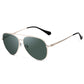 😎Anti-UV Polarized Sunglasses for Men