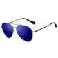😎Anti-UV Polarized Sunglasses for Men
