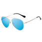 😎Anti-UV Polarized Sunglasses for Men