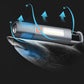 Outdoor Mini Flashlight