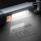 Outdoor Mini Flashlight