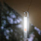 Outdoor Mini Flashlight
