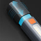 Outdoor Mini Flashlight
