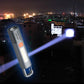 Outdoor Mini Flashlight