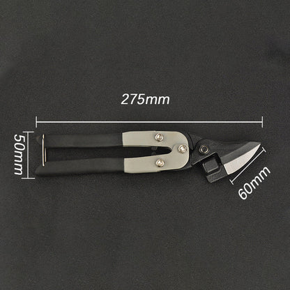 Multifunctional Tin Snip