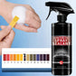 High Protection Car Nano Quick Coating Spray