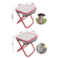 🔥50%OFF💝Versatile Portable Lightweight Folding Stool