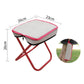 🔥50%OFF💝Versatile Portable Lightweight Folding Stool