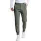?Jusqu'à 49 % de réduction?Pantalon décontracté extensible coupe slim pour homme