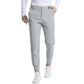 ?Jusqu'à 49 % de réduction?Pantalon décontracté extensible coupe slim pour homme