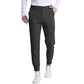 ?Jusqu'à 49 % de réduction?Pantalon décontracté extensible coupe slim pour homme