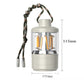 Multi-functional Portable Camping Lantern