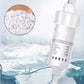Multifunctional Washing Machine Water Purification Filter