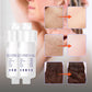 Multifunctional Washing Machine Water Purification Filter