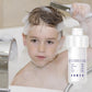 Multifunctional Washing Machine Water Purification Filter