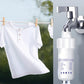 Multifunctional Washing Machine Water Purification Filter