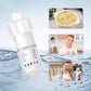 Multifunctional Washing Machine Water Purification Filter
