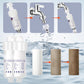 Multifunctional Washing Machine Water Purification Filter