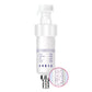 Multifunctional Washing Machine Water Purification Filter