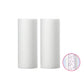 Multifunctional Washing Machine Water Purification Filter