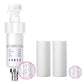 Multifunctional Washing Machine Water Purification Filter