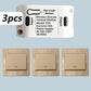 Universal Remote Control Switch
