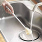 3-in-1 Long Handled Cleaning Cup Brush（BUY 3 GET 5 FREE）