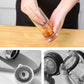 3-in-1 Long Handled Cleaning Cup Brush（BUY 3 GET 5 FREE）