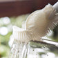 3-in-1 Long Handled Cleaning Cup Brush（BUY 3 GET 5 FREE）