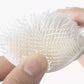 3-in-1 Long Handled Cleaning Cup Brush（BUY 3 GET 5 FREE）