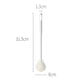 3-in-1 Long Handled Cleaning Cup Brush（BUY 3 GET 5 FREE）