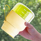 Cordless Portable Large Capacity Juicer