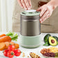 🔥Limited Time Half Price🔥Multifunctional Double Decker Meat Grinder