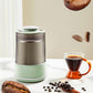 Multi-functional Double Layer Grain Grinder