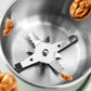 🔥Limited Time Half Price🔥Multifunctional Double Decker Meat Grinder
