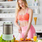 🔥Limited Time Half Price🔥Multifunctional Double Decker Meat Grinder
