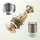 🔥Limited Time Half Price🔥Multifunctional Double Decker Meat Grinder