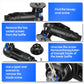 🛠️🔥For a limited time only, user benefits, 50% off!!! 🔥 Chamfering Machine Mini Deburring Metal 30000rpm Rounded Edge