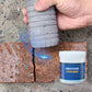 🔥Free shipping ✈️ concrete crack repair sealant