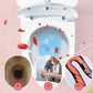 🔥Summer Promotion 49% OFF -🌸Effective Toilet Bowl Cleaner