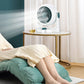 Home Air Circulation Fan