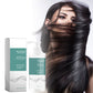 ✨ Limited Time Half Price - Keratin Leave-In Conditioner