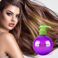 💯Winter Limited Time Half Price - 👱‍♀️ Multi-Purpose Bouncy Conditioner🥰