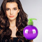 💯Winter Limited Time Half Price - 👱‍♀️ Multi-Purpose Bouncy Conditioner🥰