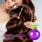 💯Winter Limited Time Half Price - 👱‍♀️ Multi-Purpose Bouncy Conditioner🥰