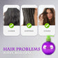 💯Winter Limited Time Half Price - 👱‍♀️ Multi-Purpose Bouncy Conditioner🥰
