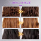 💯Winter Limited Time Half Price - 👱‍♀️ Multi-Purpose Bouncy Conditioner🥰