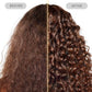 💯Winter Limited Time Half Price - 👱‍♀️ Multi-Purpose Bouncy Conditioner🥰